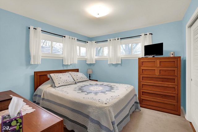 5440 N Park Drive, Indianapolis, IN 46220