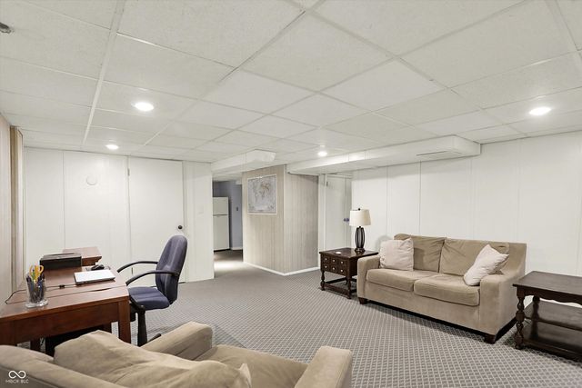 5440 N Park Drive, Indianapolis, IN 46220