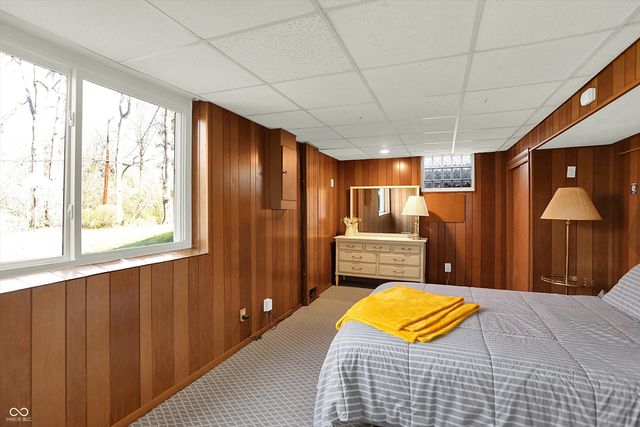 5440 N Park Drive, Indianapolis, IN 46220