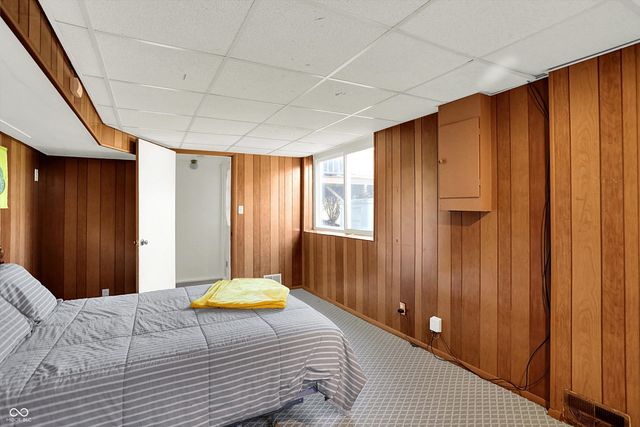 5440 N Park Drive, Indianapolis, IN 46220