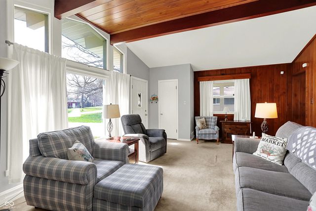 5440 N Park Drive, Indianapolis, IN 46220