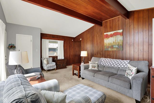 5440 N Park Drive, Indianapolis, IN 46220