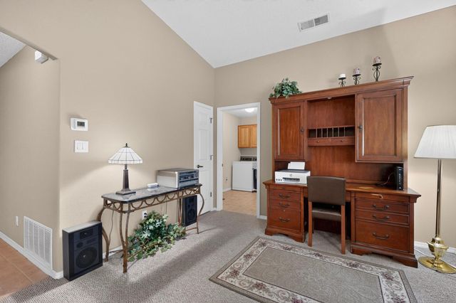 7120 Avignon Court NW, Albuquerque, NM 87114