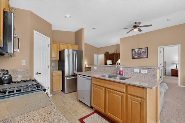7120 Avignon Court NW, Albuquerque, NM 87114