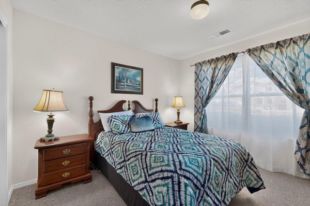 7120 Avignon Court NW, Albuquerque, NM 87114