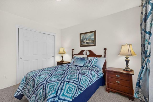 7120 Avignon Court NW, Albuquerque, NM 87114