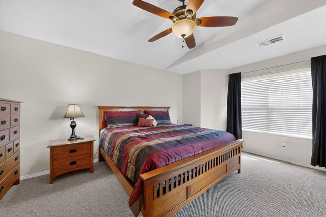7120 Avignon Court NW, Albuquerque, NM 87114