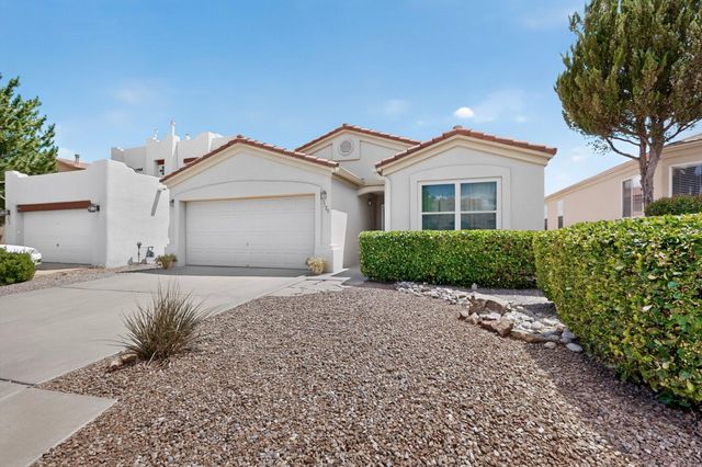 7120 Avignon Court NW, Albuquerque, NM 87114
