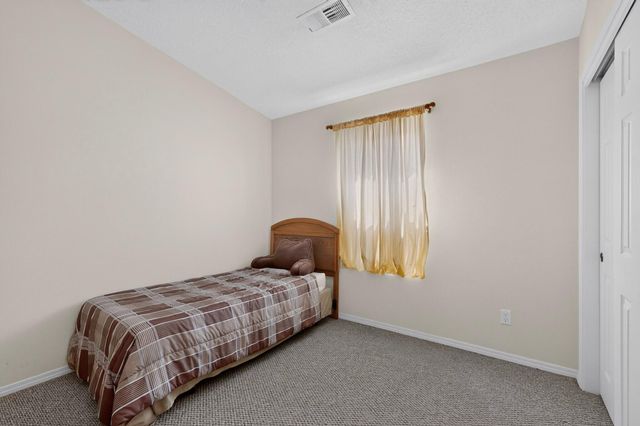 7120 Avignon Court NW, Albuquerque, NM 87114