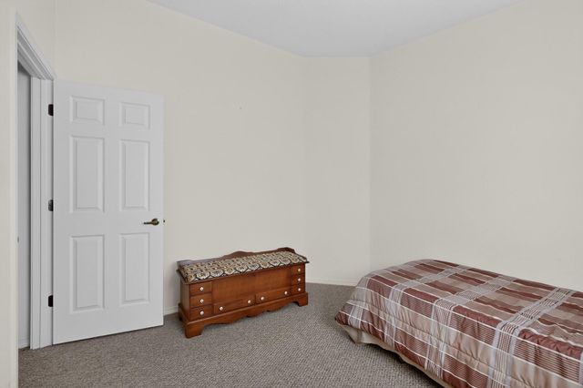 7120 Avignon Court NW, Albuquerque, NM 87114