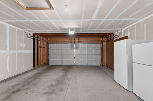 7120 Avignon Court NW, Albuquerque, NM 87114