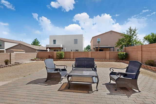 7120 Avignon Court NW, Albuquerque, NM 87114