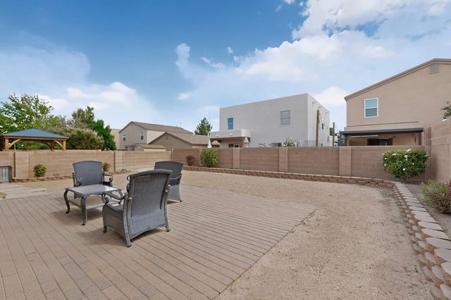 7120 Avignon Court NW, Albuquerque, NM 87114