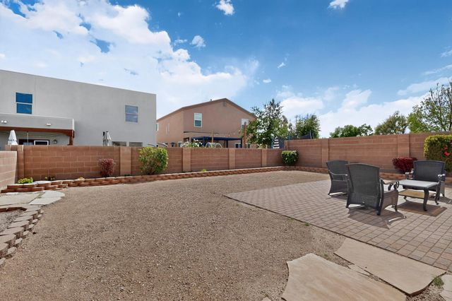 7120 Avignon Court NW, Albuquerque, NM 87114