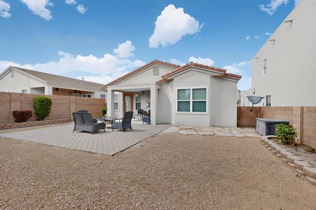 7120 Avignon Court NW, Albuquerque, NM 87114