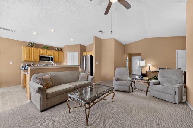 7120 Avignon Court NW, Albuquerque, NM 87114