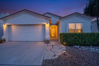 7120 Avignon Court NW, Albuquerque, NM 87114