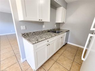 4601 Bayshore DR A1, Naples, FL 34112