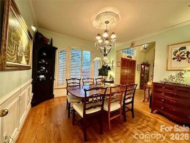 1093 Fairfield Drive, Gastonia, NC 28054