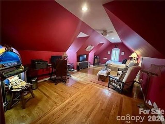 1093 Fairfield Drive, Gastonia, NC 28054