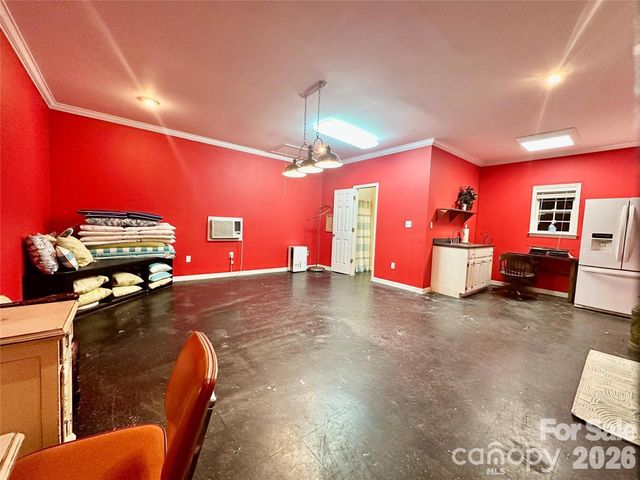 1093 Fairfield Drive, Gastonia, NC 28054