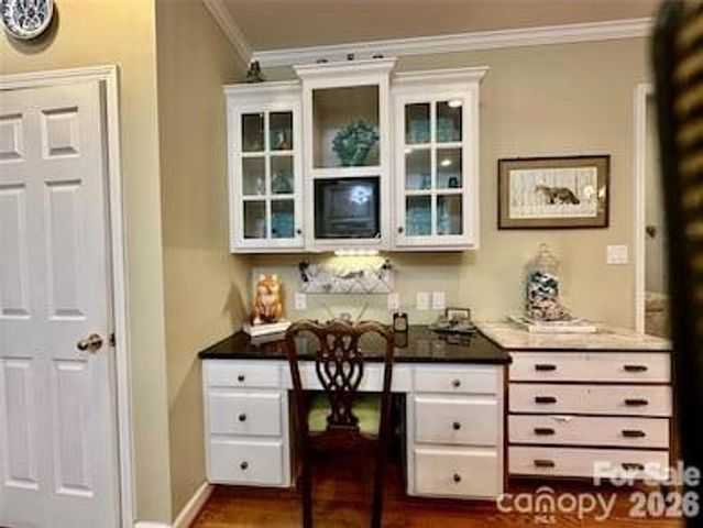 1093 Fairfield Drive, Gastonia, NC 28054