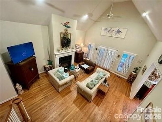 1093 Fairfield Drive, Gastonia, NC 28054