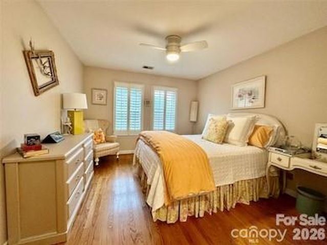 1093 Fairfield Drive, Gastonia, NC 28054