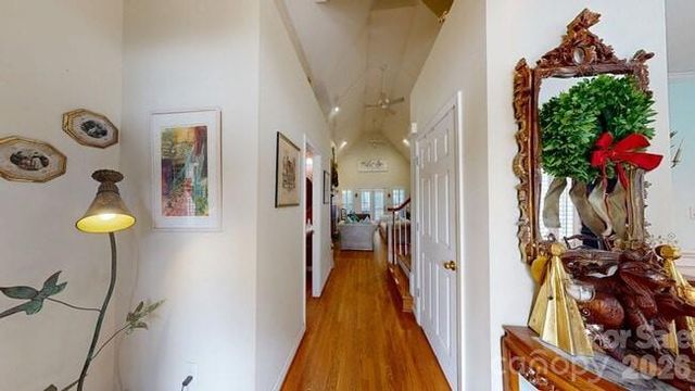 1093 Fairfield Drive, Gastonia, NC 28054