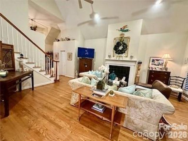 1093 Fairfield Drive, Gastonia, NC 28054