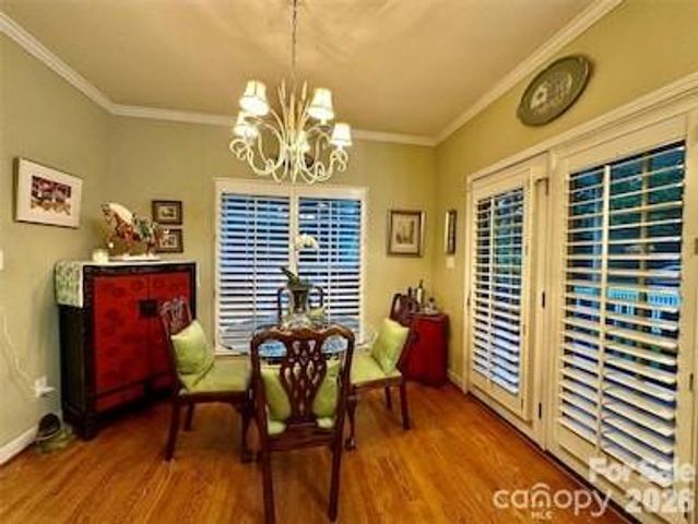1093 Fairfield Drive, Gastonia, NC 28054