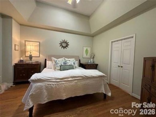 1093 Fairfield Drive, Gastonia, NC 28054