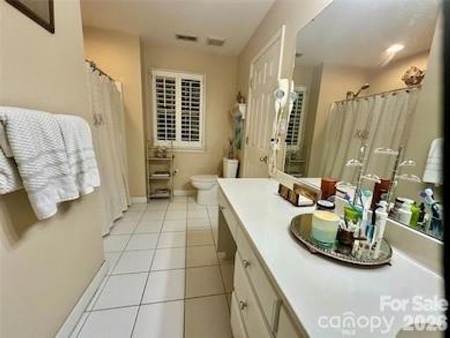 1093 Fairfield Drive, Gastonia, NC 28054