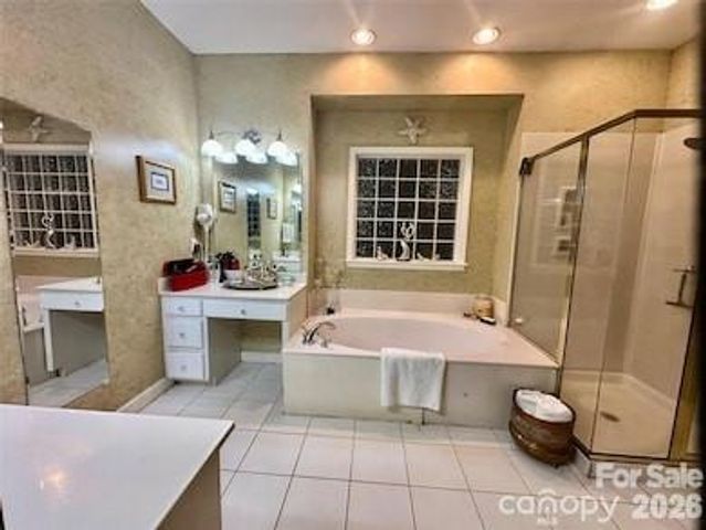 1093 Fairfield Drive, Gastonia, NC 28054