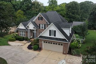 1093 Fairfield Drive, Gastonia, NC 28054