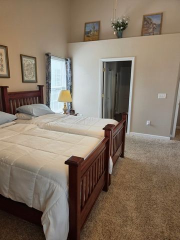 416 Worthington Place, Richmond, KY 40475
