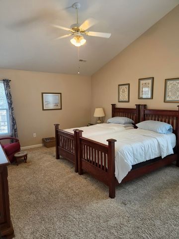 416 Worthington Place, Richmond, KY 40475
