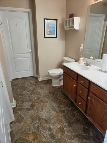 416 Worthington Place, Richmond, KY 40475