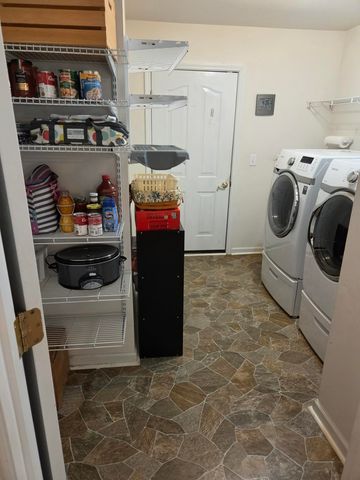 416 Worthington Place, Richmond, KY 40475