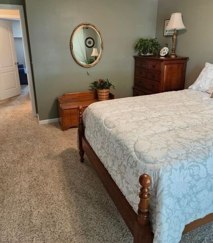 416 Worthington Place, Richmond, KY 40475