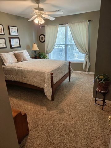 416 Worthington Place, Richmond, KY 40475