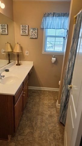 416 Worthington Place, Richmond, KY 40475