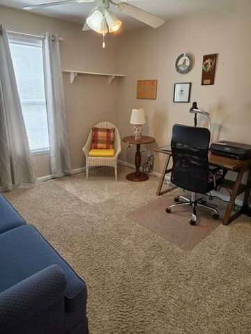 416 Worthington Place, Richmond, KY 40475