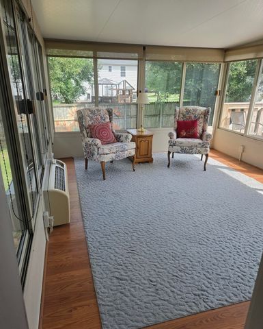 416 Worthington Place, Richmond, KY 40475