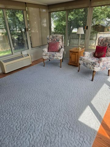 416 Worthington Place, Richmond, KY 40475