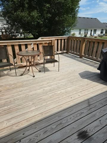 416 Worthington Place, Richmond, KY 40475
