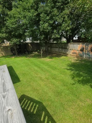416 Worthington Place, Richmond, KY 40475
