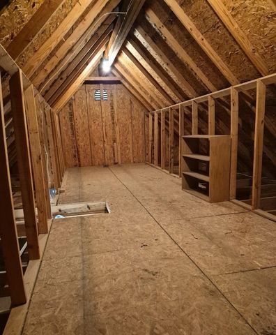 416 Worthington Place, Richmond, KY 40475