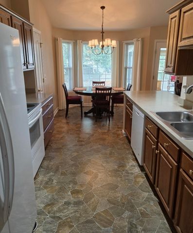 416 Worthington Place, Richmond, KY 40475