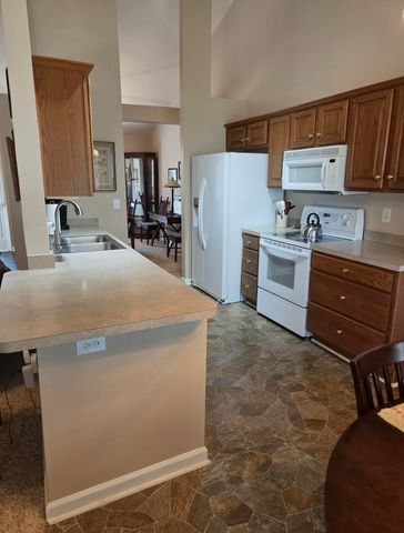 416 Worthington Place, Richmond, KY 40475